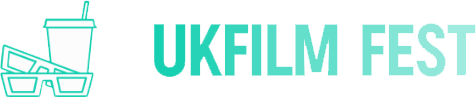 UKFilmFest Logo